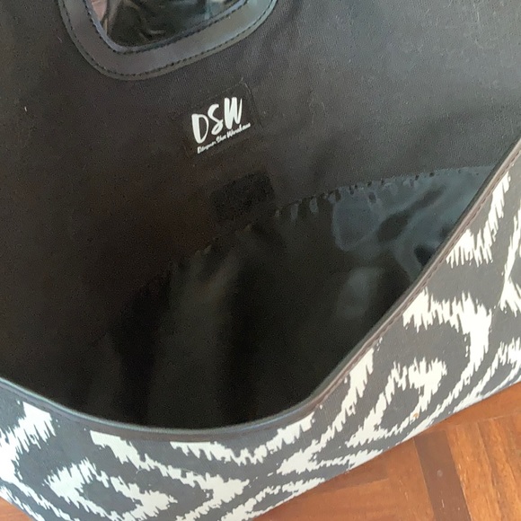 DSW insulated bag - Picture 7 of 7